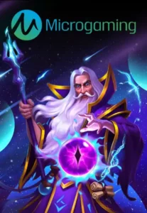 Time 1234 Slot เกมสล็อต เริ่มต้น 1บาท ทุกค่ายเกม